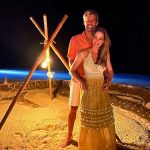 Imagem Do WhatsApp De 2023 06 09 à(s) 18.13.46