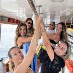 Imagem Do WhatsApp De 2023 06 09 à(s) 18.13.50