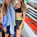 Imagem Do WhatsApp De 2023 06 09 à(s) 18.13.53