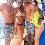 Imagem Do WhatsApp De 2023 06 09 à(s) 18.13.55