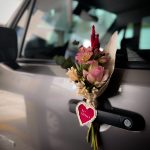 Imagem Do WhatsApp De 2023 06 09 à(s) Pp18.06.14