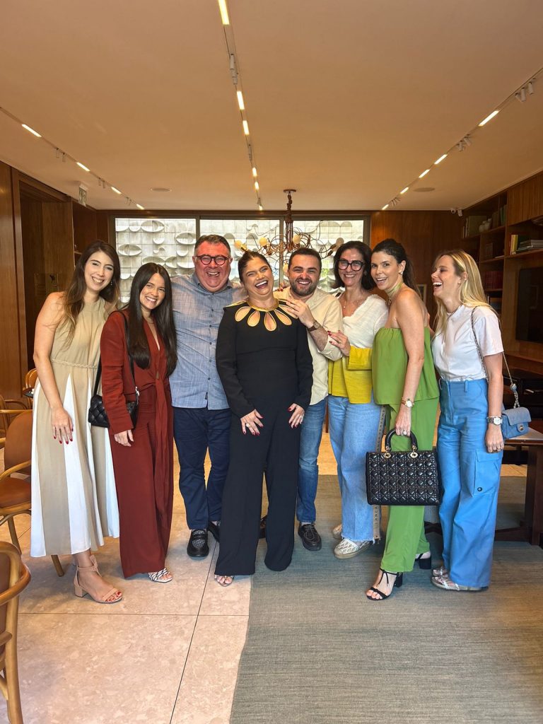 Imagem Do WhatsApp De 2023 06 16 à(s) 19.14.39