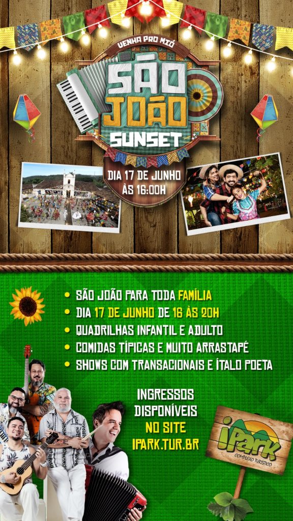 Imagem Do WhatsApp De 2023 06 17 à(s) 11.47.25