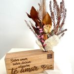 Imagem Do WhatsApp Kkde 2023 06 09 à(s) 18.06.14