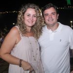 Isabela Cavalcante E Augusto Pinho (1)