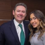 Ivens E Lissa Dias Branco (2)
