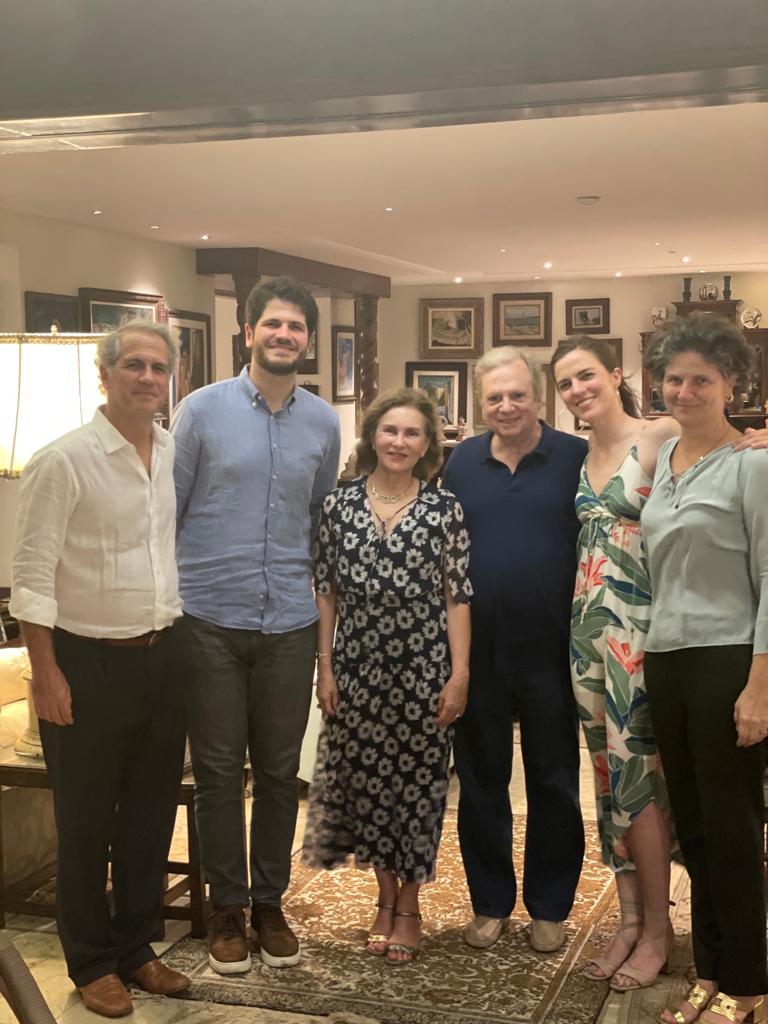 Jantar_Tasso Jereissati(1)