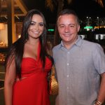 Jéssica Montenegro E Giuliano Gianini (1)