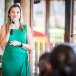 Jornada Sustentável Beach Park 5437