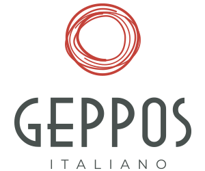 LOGO GEPPOS