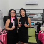 Liliane Lima E Maria Regina 2