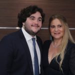 Luciano E Morgana Dias Branco (1)
