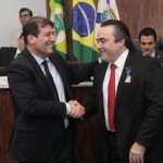 Lúcio Bruno E Ozires Pontes (3)