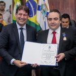 Lúcio Bruno E Ozires Pontes (6)
