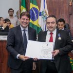 Lúcio Bruno E Ozires Pontes (9)