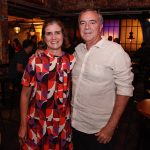 Manoela Nogueira E Luiz Eduardo Menezes (1)