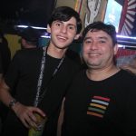 Marcelo Barreira E Renato Barbosa