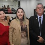Michele E Rochele Penha, Dudu Menezes (2)