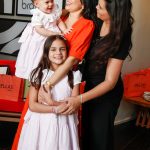 Natasha, Rebeca E Maria Fontenele, Priscila Leal (2)