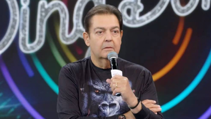 Novo Projeto(2)