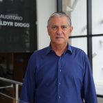 Paulo Gurgel