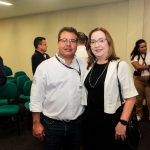 Paulo Henrique E Cristiane Ribeiro