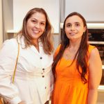 Primola Holanda E Paula Carvalho (1)