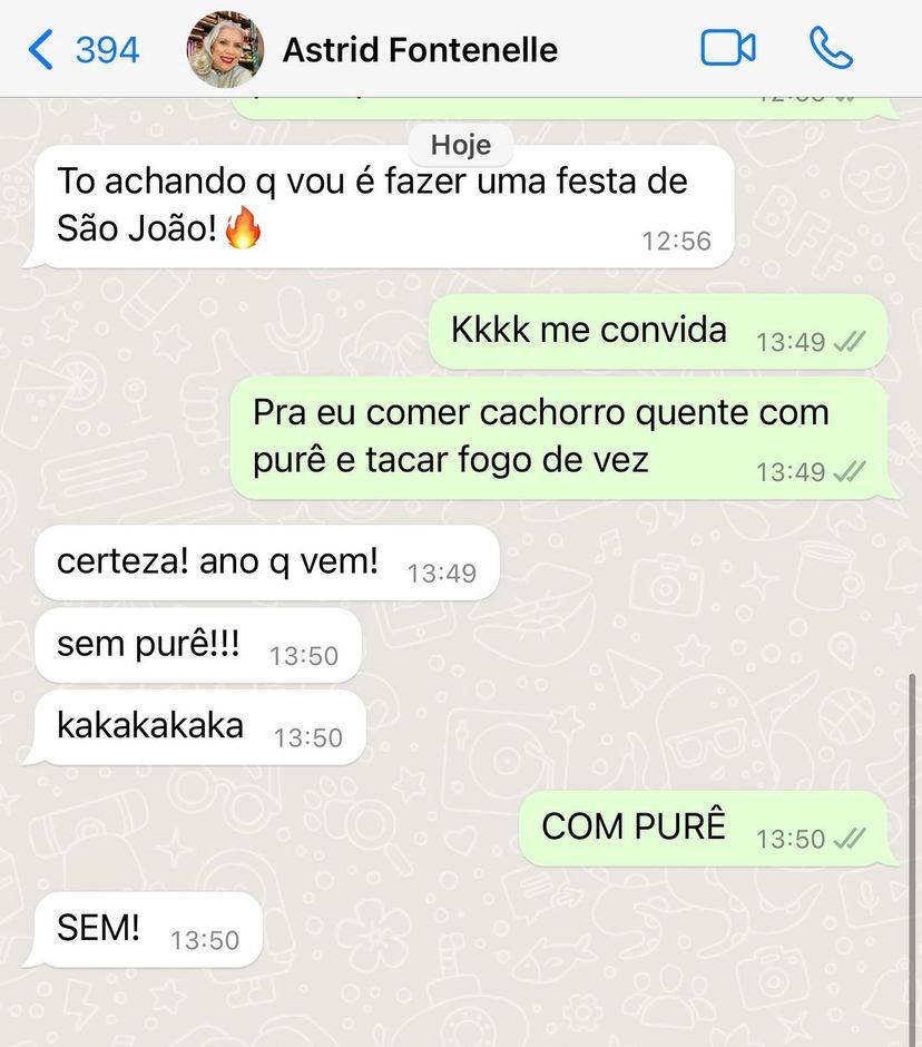 Print