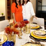 Priscila Fontenele E Beth De Sá Cavalcante (1)