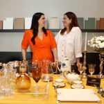 Priscila Fontenele E Beth De Sá Cavalcante (4)