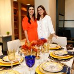 Priscila Fontenele E Beth De Sá Cavalcante (7)