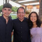 Rafael Gradvohl, Igor E Sara Vieira (1)