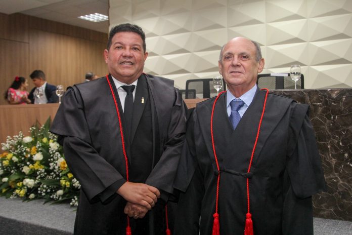 Raimundo Nonato Silva E Gladyson Pontes (4)
