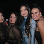 Rayana Santos, Luana Tavares, Fernanda Alves E Ana Vitória (2)