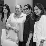 Rebeca Fontenele, Ana E Juliana Melo, Beth De Sá Cavalcante (1)
