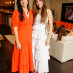 Rebeca Fontenele E Camila Nogueira (2)