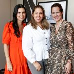 Rebeca Fontenele E Gisele Oliveira (1)