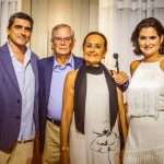 Reinaguração Restaurante L'ô 3284