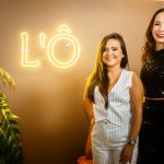 Reinaguração Restaurante L'ô 3292