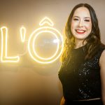 Reinaguração Restaurante L'ô 3294