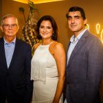 Reinauguração Restaurante L'ô 3307