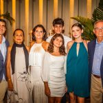 Reinaguração Restaurante L'ô 3315