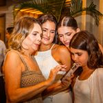 Reinaguração Restaurante L'ô 3316