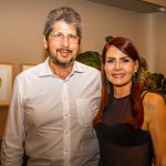 Reinaguração Restaurante L'ô 3318