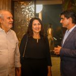 Reinaguração Restaurante L'ô 3332