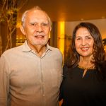 Reinaguração Restaurante L'ô 3335