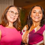 Reinaguração Restaurante L'ô 3337