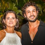 Reinaguração Restaurante L'ô 3339