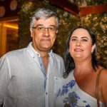 Reinaguração Restaurante L'ô 3343