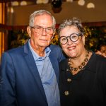 Reinaguração Restaurante L'ô 3346